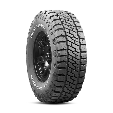 Mickey Thompson Baja Legend EXP Tire - LT275/55R20 120/117Q E - 272526 - 331306002