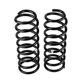 ARB / OME Coil Spring Rear 3In80/105 Cnstnt 200Kg - 3040