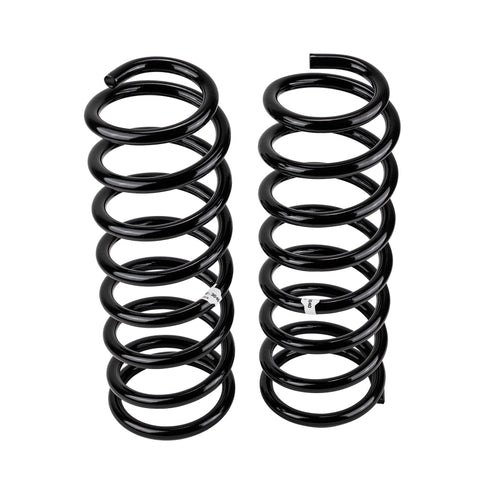 ARB / OME Coil Spring Rear 3In80/105 Cnstnt 200Kg - 3040