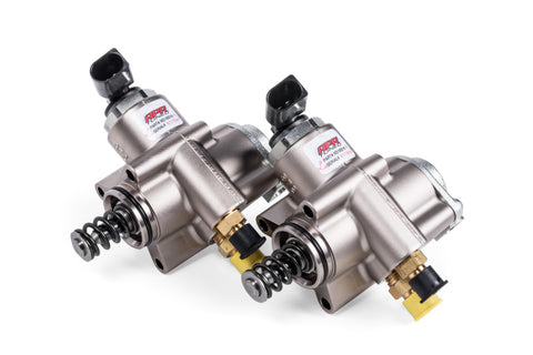 APR 08-12 Audi S5 4.2L V8 (Post Nov 2008) High Pressure Fuel Pumps - MS100077