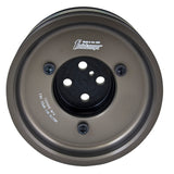 Fluidampr 11+ Ford 6.7L Powerstroke Diesel Damper - 800221