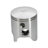 Wiseco Honda CR250R 86-96 ProLite 2614CD Piston Kit - 614M06640