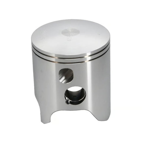 Wiseco Honda CR250R 86-96 ProLite 2614CD Piston Kit - 614M06640