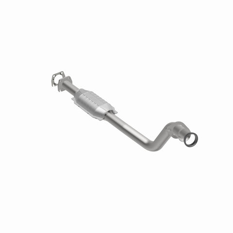 MagnaFlow Direct Fit Catalytic Converter GM 89 93 - 23423