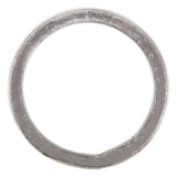 Vertex Gaskets 03-13 Kawasaki KVF360A Prairie 4x4 Exhaust Gasket Kit - 823066