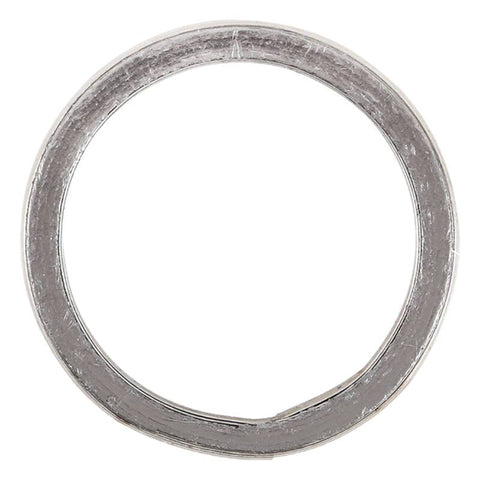 Vertex Gaskets 03-13 Kawasaki KVF360A Prairie 4x4 Exhaust Gasket Kit - 823066