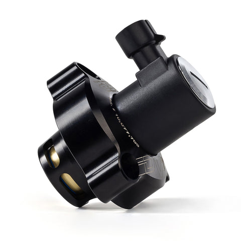 GFB Diverter Valve DV+ 2020+ Mercedes-Benz CLA35 AMG 2.0T / 16-18 Mercedes-Benz CLA45 AMG - T9388
