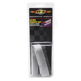 DEI Ultra 47 Sheath 1/2in I.D. x 3ft - 10230