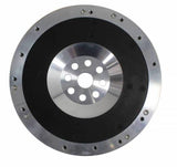 Clutch Masters 98-02 Toyota Altezza 2.0L 3SGE 6-Spd RS200 Lightweight Aluminum Flywheel - FW-825-AL