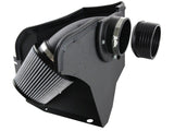 aFe MagnumFORCE Intake Stage-2 Pro DRY S 92-99 BMW 3 Series (E36) L6 (US) - 51-12392