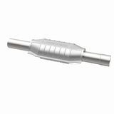 MagnaFlow Conv DF Grand Cherokee-Wrangler 93- - 23221