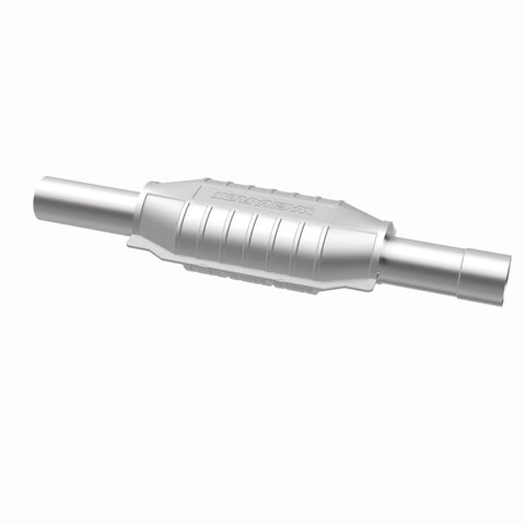 MagnaFlow Conv DF Grand Cherokee-Wrangler 93- - 23221
