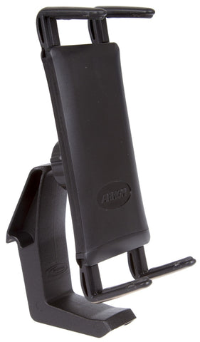 Daystar 2007-2018 Jeep Wrangler JK 2WD/4WD - Phone Cradle - KJ71041BK