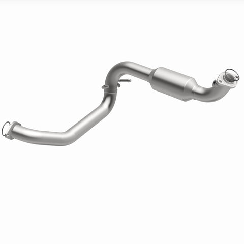 MagnaFlow 16-20 Toyota Tacoma V6 3.5L OEM Grade Direct-Fit Catalytic Converter - 280076