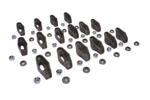 COMP Cams Rocker Arm H/E CS 1.5 Nit.For - 1220-16