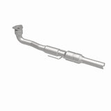 Magnaflow Conv DF 03-08 Saab 9-3 2.0L - 24214
