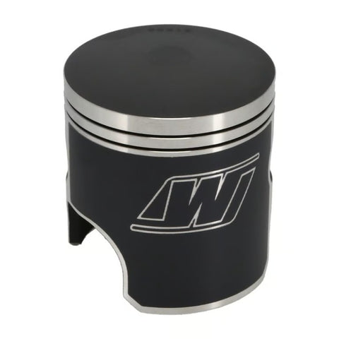 Wiseco Suz72-77 GT750 Water Buffalo/T500 Titan Piston Kit - 876ML07150