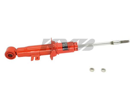 KYB Shocks & Struts AGX Front Right NISSAN 300ZX 1990-96 - 741026