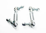 SPL Parts 99-12 Porsche 911 (996/997) Rear Swaybar Endlinks - SPL RE 996
