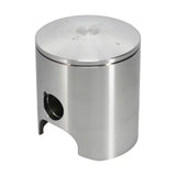 Wiseco Suzuki RM250 86 2658CS Piston Kit - 543M06750