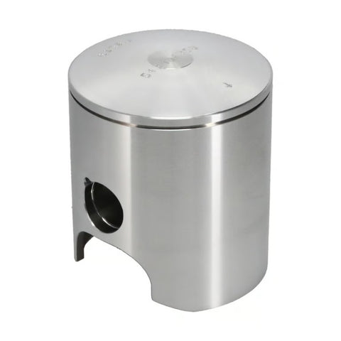 Wiseco Suzuki RM250 86 2658CS Piston Kit - 543M06750