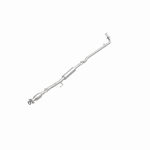 MagnaFlow Conv DF 99-01 Lexus ES300 3.0L - 441072