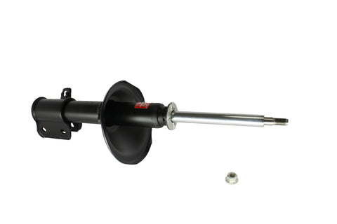 KYB Shocks & Struts Excel-G Front Left SUBARU Legacy (AWD) 1990-91 SUBARU Legacy (FWD) 1990-91 - 235064