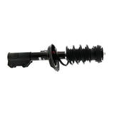 KYB Shocks & Struts Strut Plus Front Left CHEVROLET Cruze 11-15 - SR4318