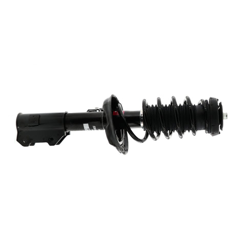 KYB Shocks & Struts Strut Plus Front Left CHEVROLET Cruze 11-15 - SR4318