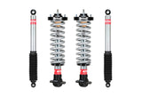 Eibach 22-24 GMC Sierra SLE Elevation SLT Crew Cab 3.0L 6 Cyl Pro Tuck Lift Kit Stage 2 - E86-23-032-05-22