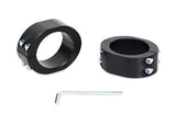 SuperPro Stabilizer Bar Bracket - TRC0069