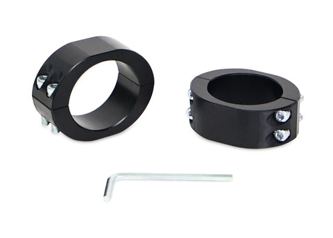 SuperPro Stabilizer Bar Bracket - TRC0069