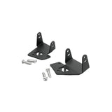 ARB Nacho Jeep JK A Pillar TM5 Mounts - V2JK1
