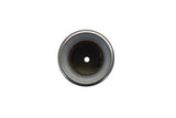 ACT 06-08 Audi A4 ( B7 )  Pilot Bearing - PB1009