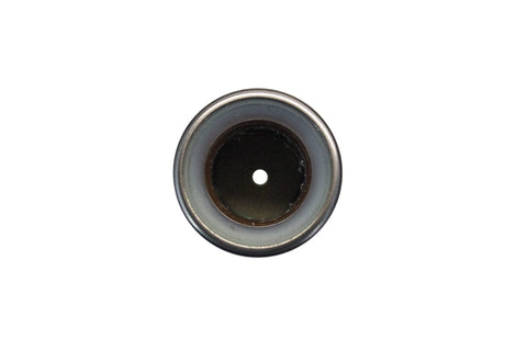 ACT 06-08 Audi A4 ( B7 )  Pilot Bearing - PB1009
