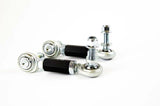 SPL Parts 2016+ Mazda Miata (ND) Front Swaybar Endlinks - SPL FE ND