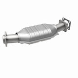 MagnaFlow Conv DF GM 75 79 - 93427