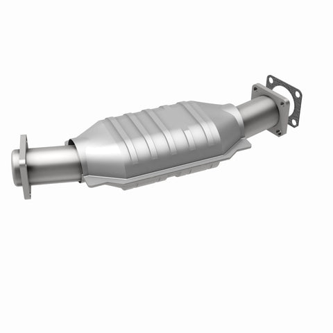 MagnaFlow Conv DF GM 75 79 - 93427