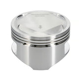 Wiseco Honda XR/TRX400EX/TRX400X 111 CR Piston Kit - 4628M08550