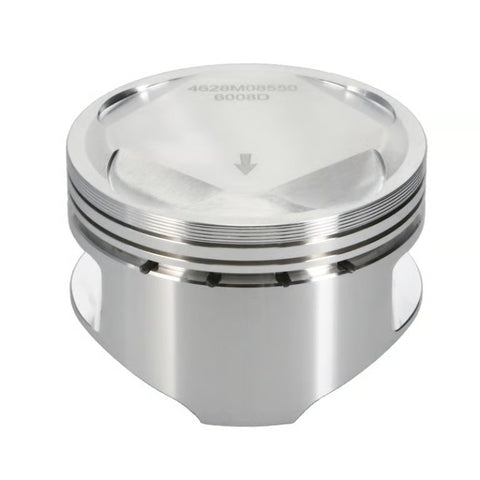 Wiseco Honda XR/TRX400EX/TRX400X 111 CR Piston Kit - 4628M08550