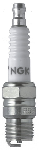 NGK Racing Spark Plug Box of 4 (R5673-10) - 4050