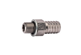 Fleece Performance Universal 1/2in CP3 Feed Fitting - FPE-CP3-FEED