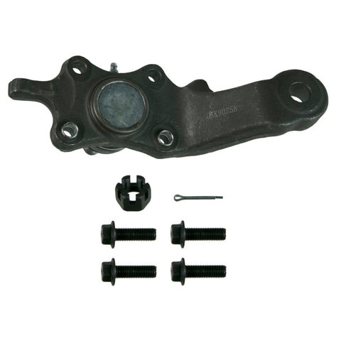 MOOG 95-04 Toyota Tacoma Front Left Lower Ball Joint - K90258