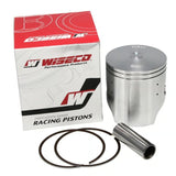 Wiseco Yamaha YZ250 92-98 ProLite 2697CD Piston Kit - 677M06850