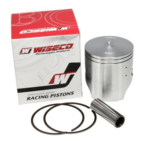 Wiseco Yamaha YZ250 92-98 ProLite 2697CD Piston Kit - 677M06850
