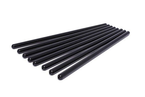 COMP Cams Pushrods CRS Hemi 5/16 Int (S - 7974-8