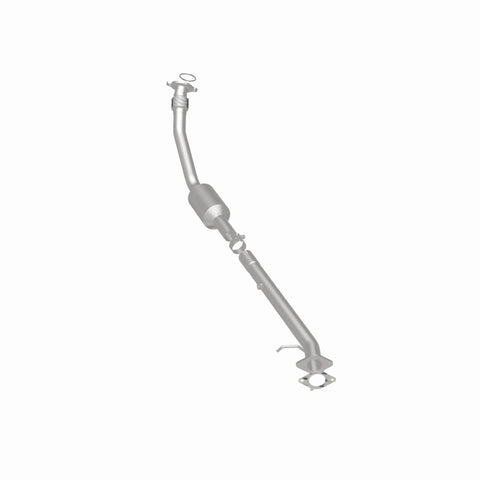Magnaflow California Direct Fit Converter 2003 Buick Rendezvous 3.4L - 4451208