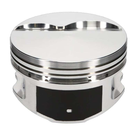 JE Pistons 350 SBC-FORD N SPRFY Set of 8 Pistons - 173677