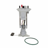 BBK 04-08 Ford F150 4.6 5.4 300LPH Intank Fuel Pump - 1864
