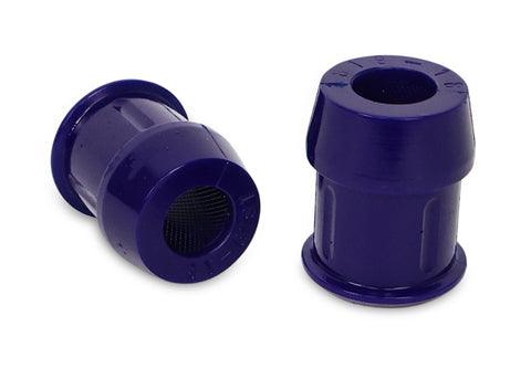 SuperPro Sway Bar To Control Arm Mount - SPF1819-18K